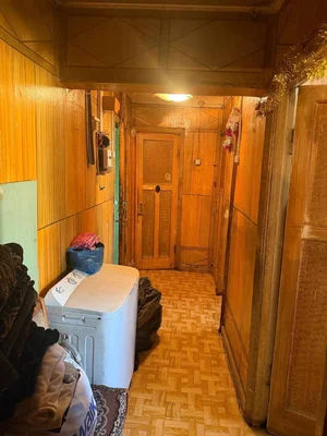 Фото 1 2-комн. квартира в Сергели