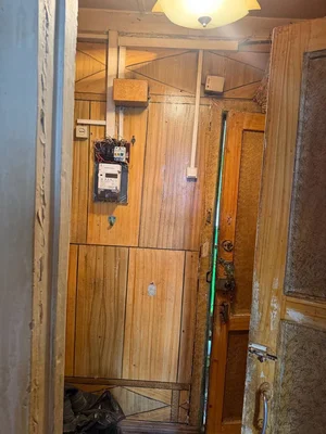 Фото 6 2-комн. квартира в Сергели