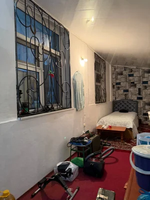 Фото 4 1-комн. квартира в Сергели