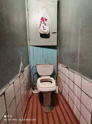 Фото 7 2-комн. квартира в Янгихайот