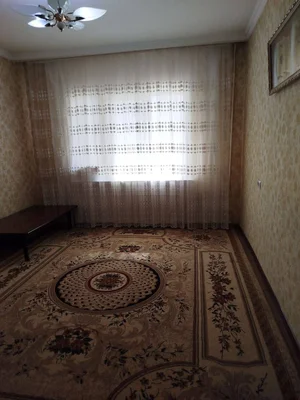 Фото 2 2-комн. квартира в СПУТНИК-15