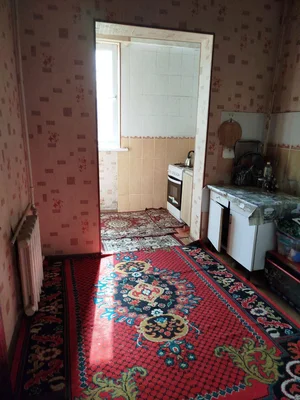 Фото 3 2-комн. квартира в СПУТНИК-15