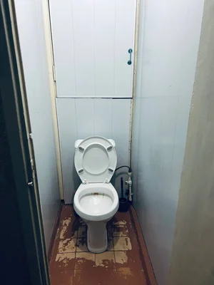 Фото 5 1-комн. квартира в Сергели