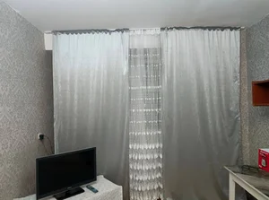 Фото 3 1-комн. квартира в Сергели