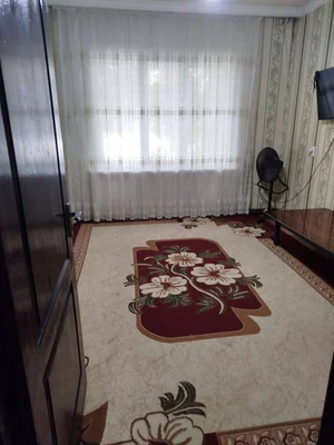 Фото 1 2-комн. квартира в СПУТНИК-15