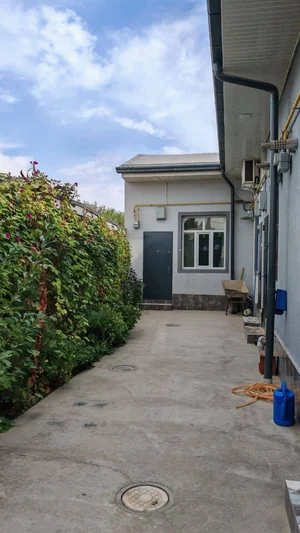 Фото 1 1-комн. квартира в Старые-Сергели