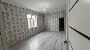 Фото 5 1-комн. квартира в Старые-Сергели