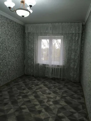 Фото 1 1-комн. квартира в Сергели