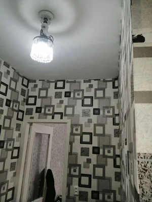 Фото 2 1-комн. квартира в Сергели