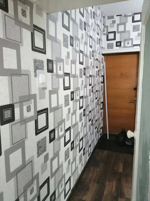 Фото 3 1-комн. квартира в Сергели