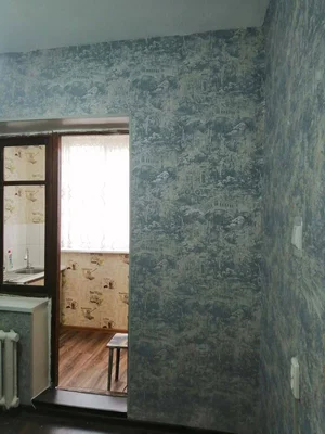 Фото 4 1-комн. квартира в Сергели