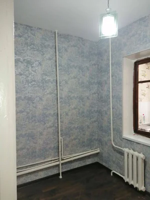 Фото 5 1-комн. квартира в Сергели