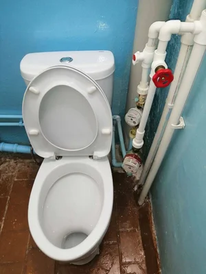 Фото 9 1-комн. квартира в Сергели