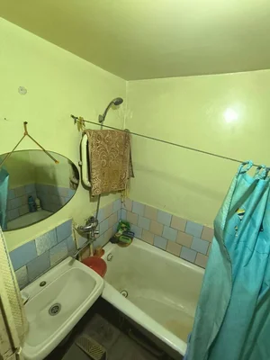 Фото 6 3-комн. квартира в Сергели-4