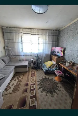 Фото 1 Квартира в Сергели