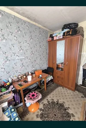 Фото 2 Квартира в Сергели