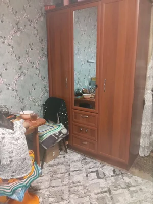 Фото 3 Квартира в Сергели