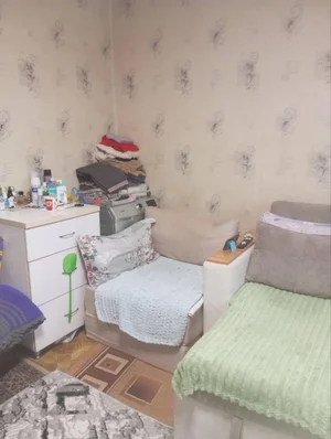 Фото 4 Квартира в Сергели