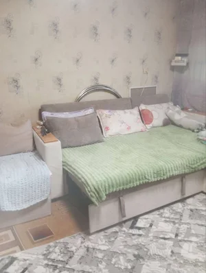 Фото 8 Квартира в Сергели