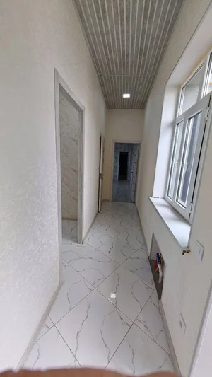 Фото 6 Квартира в Старые-Сергели