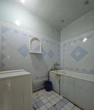 Фото 6 2-комн. квартира в Сергели