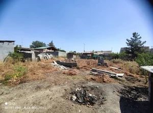 Фото 2 Дом в Сергели