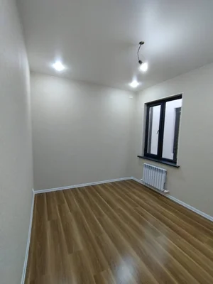 Фото 5 Дом в Старые-Сергели