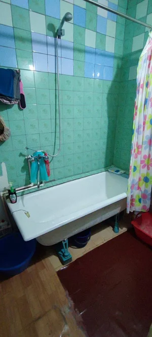 Фото 5 2-комн. квартира в Гармония Ориентир (АТС)