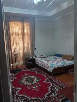 Фото 2 2-комн. квартира в Сергели