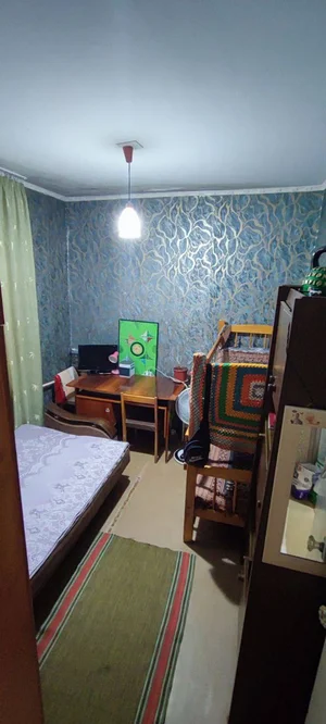 Фото 4 2-комн. квартира в Гармония Ориентир (АТС)