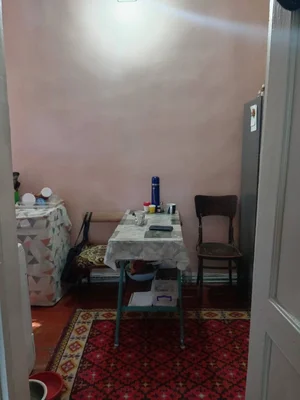 Фото 7 2-комн. квартира в Сергели