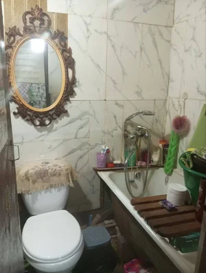 Фото 9 1-комн. квартира в Сергели