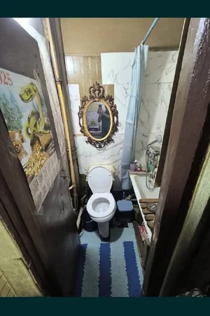 Фото 10 1-комн. квартира в Сергели