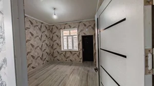 Фото 2 Квартира в Старые-Сергели