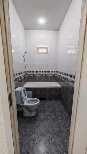 Фото 8 Квартира в Старые-Сергели