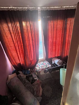 Фото 4 3-комн. квартира в Сергели