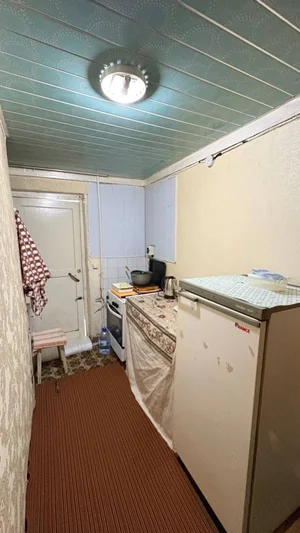 Фото 4 2-комн. квартира в Сергелийском районе