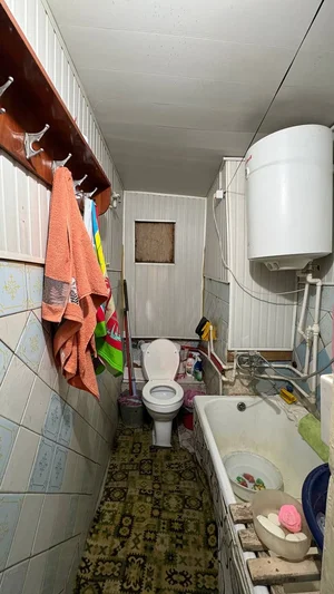 Фото 5 2-комн. квартира в Сергелийском районе