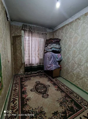 Фото 2 2-комн. квартира в Янгихайот