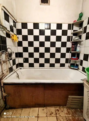 Фото 6 2-комн. квартира в Янгихайот