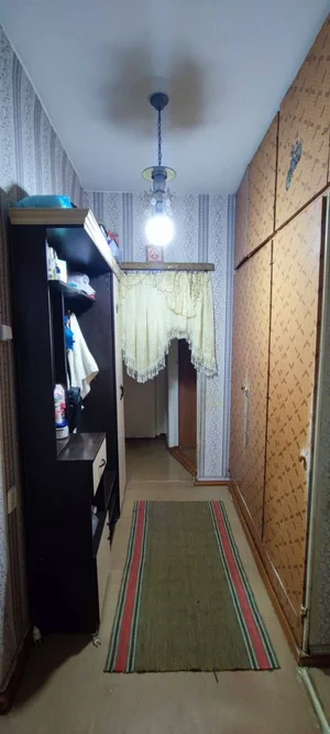 Фото 3 2-комн. квартира в Гармония Ориентир (АТС)