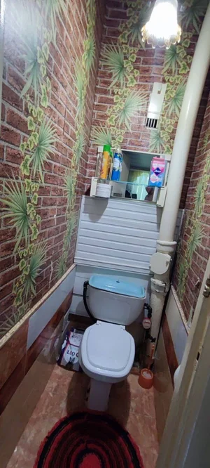 Фото 6 2-комн. квартира в Гармония Ориентир (АТС)