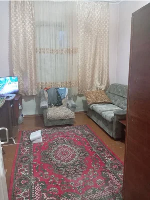 Фото 5 2-комн. квартира в Сергели