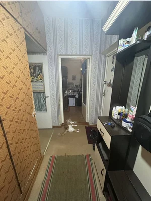 Фото 5 2-комн. квартира в Сергели