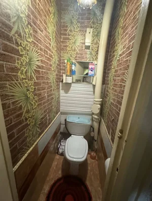 Фото 8 2-комн. квартира в Сергели