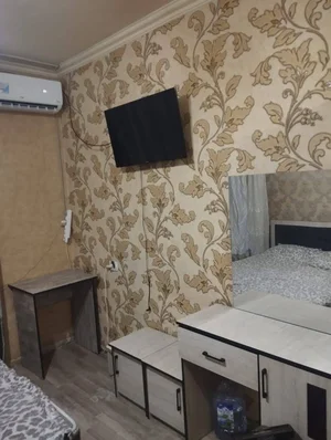 Фото 1 1-комн. квартира в Сергели