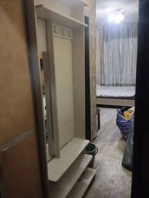 Фото 6 1-комн. квартира в Сергели