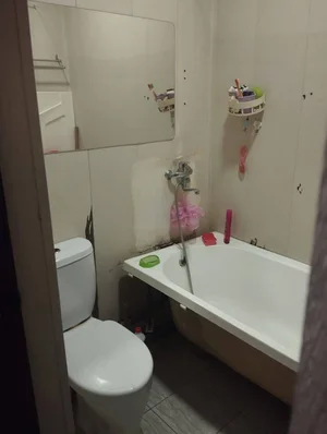 Фото 7 1-комн. квартира в Сергели