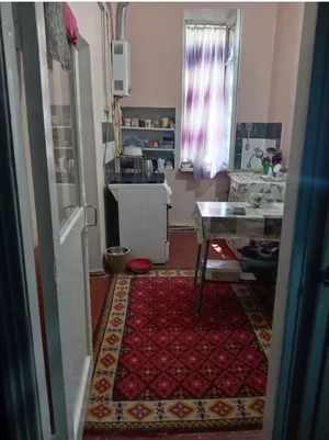 Фото 3 2-комн. квартира в Сергели