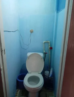 Фото 8 2-комн. квартира в Сергели